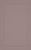 Форте капри (Паола)