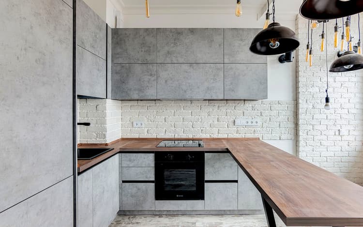 Example image