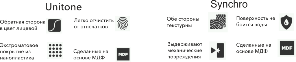 св-ва.png