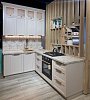 Заказать кухню Кухонный гарнитур Луна в Москве