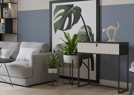 Заказать кухню Тумба Онда + Миа в Москве