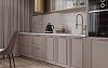 Заказать кухню Кухонный гарнитур Санторини в Москве